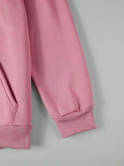 CAVO | Heren Hoodie - Comfortabel met capuchon Hoodie Zavalori