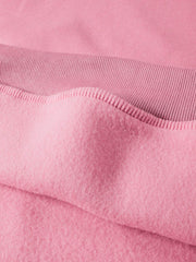 CAVO | Heren Hoodie - Comfortabel met capuchon Hoodie Zavalori