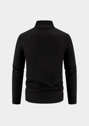 AMONE - Casual Jas Voor Heren Jas Zavalori