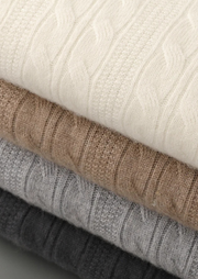 ZAVA - Heren Crewneck | Herfst/Winter trui Zavalori