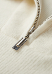 RALPH - Heren Half Zip Trui trui Zavalori