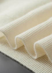 RALPH - Heren Half Zip Trui trui Zavalori