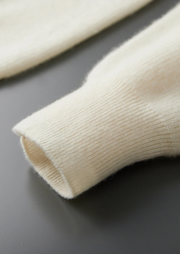 RALPH - Heren Half Zip Trui trui Zavalori