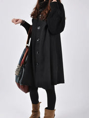 CATY - Dames Winterjas jas Zavalori