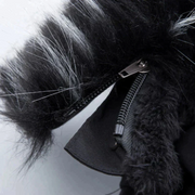 OLIVIER | Heren Winter Parka Jas Met Capuchon Men Jackets Zavalori