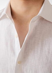 ZAVO - Nette Heren Blouse trui Zavalori