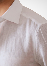 ZAVO - Nette Heren Blouse trui Zavalori