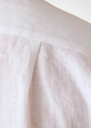 ZAVO - Nette Heren Blouse trui Zavalori