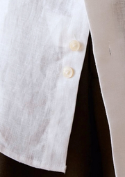 ZAVO - Nette Heren Blouse trui Zavalori