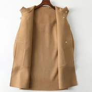 FAYE - Dames Winterjas | Herfst/Winter Femme Manteau Zavalori