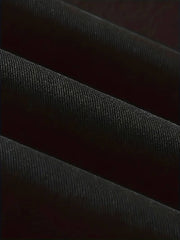 MELOV | Heren Slim Fit Jeans