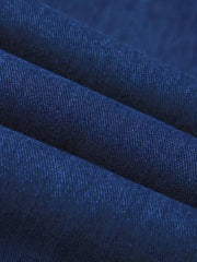 MELOV | Heren Slim Fit Jeans jeans men Zavalori