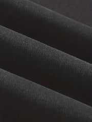 MELOV | Heren Slim Fit Jeans jeans men Zavalori