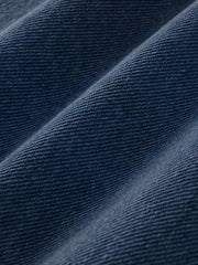 MELOV | Heren Slim Fit Jeans jeans men Zavalori