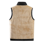 REMY - Heren Bodywarmer Jas Heren Zavalori