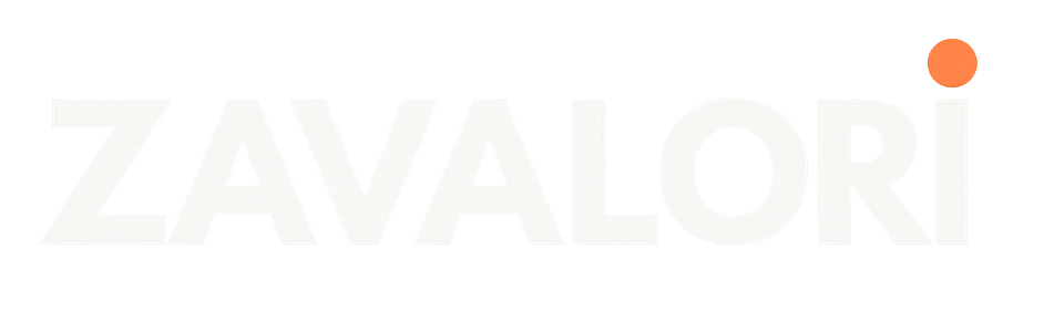 Zavalori