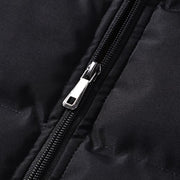 REMY - Heren Bodywarmer Jas Heren Zavalori