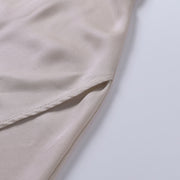 ANNA - Maxi Avondjurk Voor Dames Evening Dress Women Zavalori