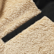 REMY - Heren Bodywarmer Jas Heren Zavalori