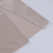 ANNA - Maxi Avondjurk Voor Dames Evening Dress Women Zavalori