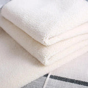 SHAY - Dames Fleece Legging Voor De Winter Pants Zavalori