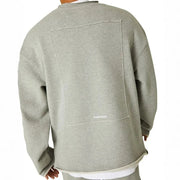 KOEN | Mannen Sweater Voor De Winter Men Sweaters Zavalori