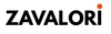 Zavalori