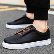 Urban Heren Sneakers Men Shoes Zavalori