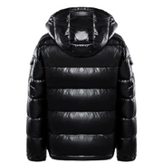 CALO | Windbreaker Jas met capuchon Jacket Zavalori