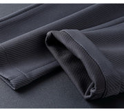 ADAM - Heren Lounge Set Tweedelig pak Zavalori