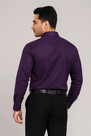 ZavoFlex | Kreukvrij Heren Stretch Overhemd Shirt Zavalori