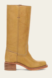 AMALIA | Leren Dameslaarzen boots women Zavalori