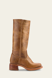 AMALIA | Leren Dameslaarzen boots women Zavalori