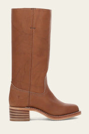 AMALIA | Leren Dameslaarzen boots women Zavalori