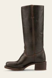 AMALIA | Leren Dameslaarzen boots women Zavalori