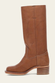 AMALIA | Leren Dameslaarzen boots women Zavalori