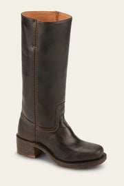 AMALIA | Leren Dameslaarzen boots women Zavalori