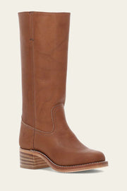AMALIA | Leren Dameslaarzen boots women Zavalori