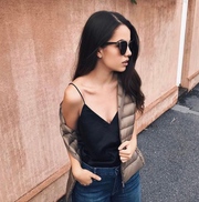 HAVEN - Stijlvolle, waterdichte donsjas voor dames Fashion Women Jacket Spring Zavalori