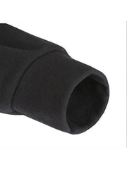 VELOMA | Herensportset | Hoodie en Joggingbroek set Zavalori