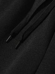 VELOMA | Herensportset | Hoodie en Joggingbroek set Zavalori