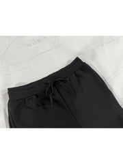 VELOMA | Herensportset | Hoodie en Joggingbroek set Zavalori