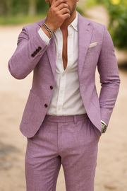 ZAVO | Stijlvol Herenpak Truien & Vesten heren Zavalori