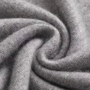 LAUREN | Zachte en Warme Winter Trui voor Mannen Sweater Men Zavalori