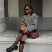 JOY - Knitted Dames Cardigan Women Cardigans Zavalori