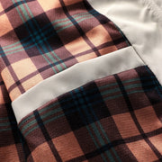 JOVA - Heren Winterjas Kleding & Accessoires > Herenkleding > Kleding > jas > Winterjas Zavalori