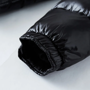 PLUFORMA - Heren Dons Winterjas Kleding & Accessoires > Herenkleding > Kleding > jas > Winterjas Zavalori