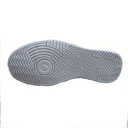 Stylie Heren Sneakers – Sportieve Stijl met Robuuste Zool Schoenen Man Zavalori