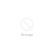 ZAVO | Stijlvol Herenpak Truien & Vesten heren Zavalori Khaki S